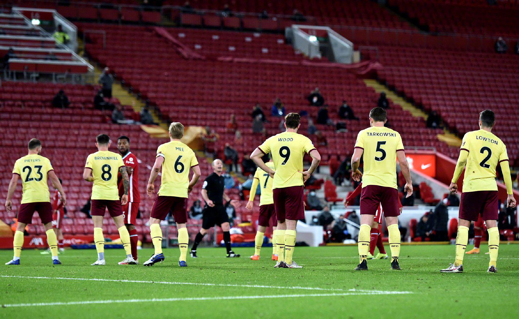 稳健的表现 稳健的表现