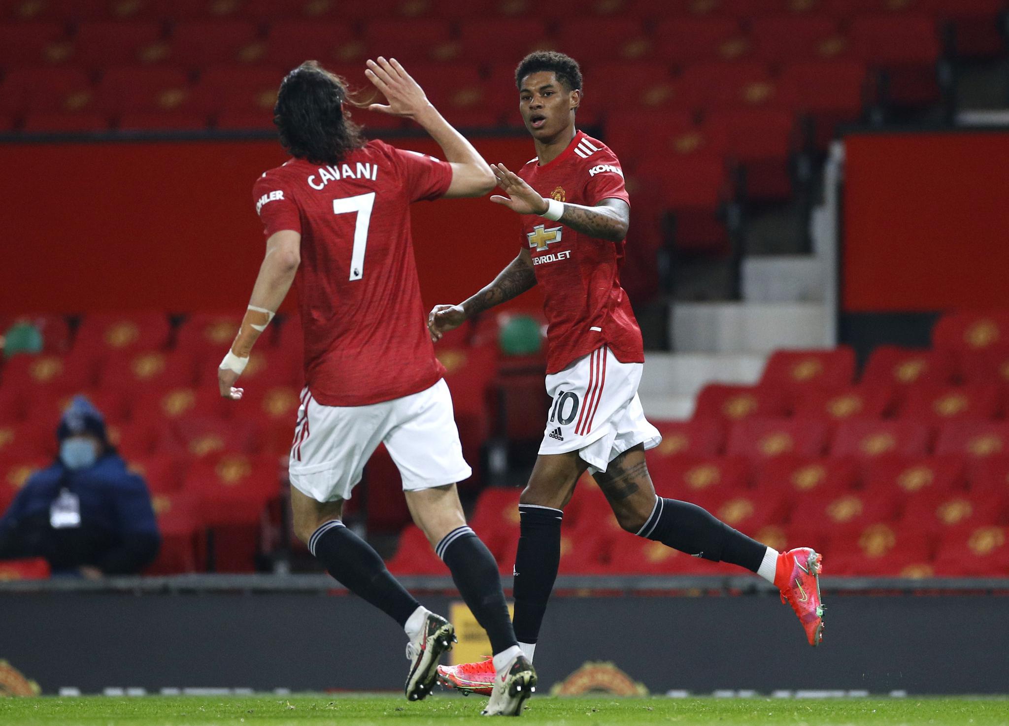 加自信和流 加自信和流