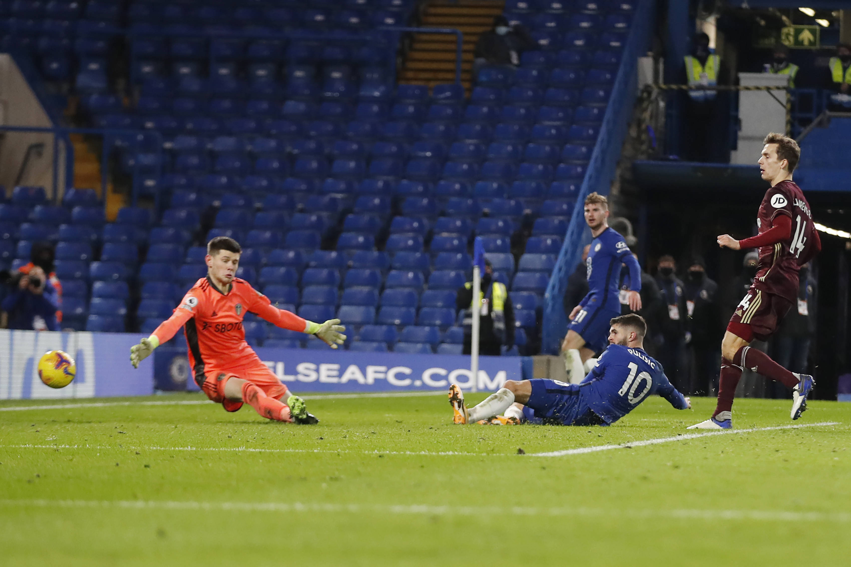 他们的效率 他们的效率