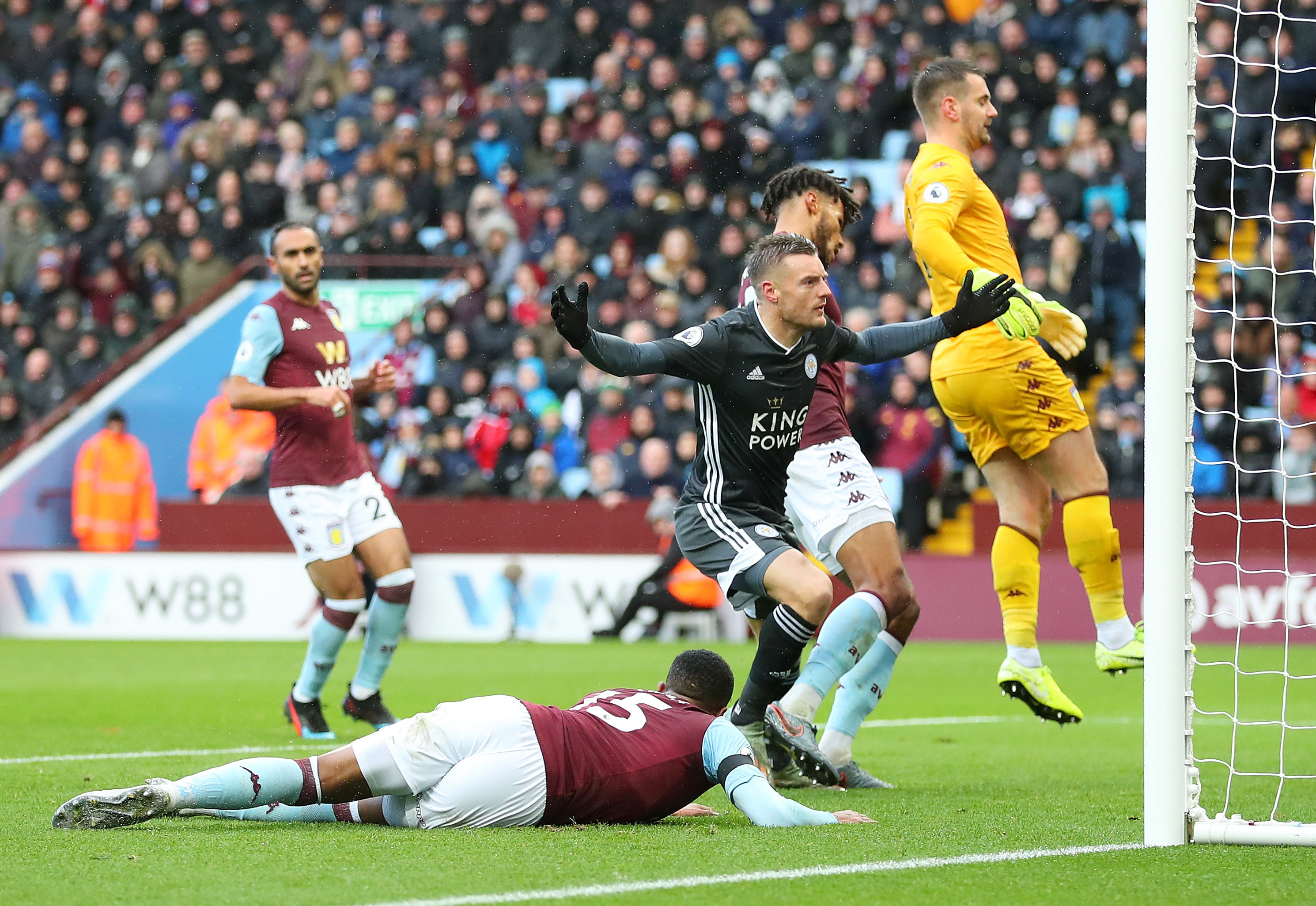 不仅影响场 不仅影响场