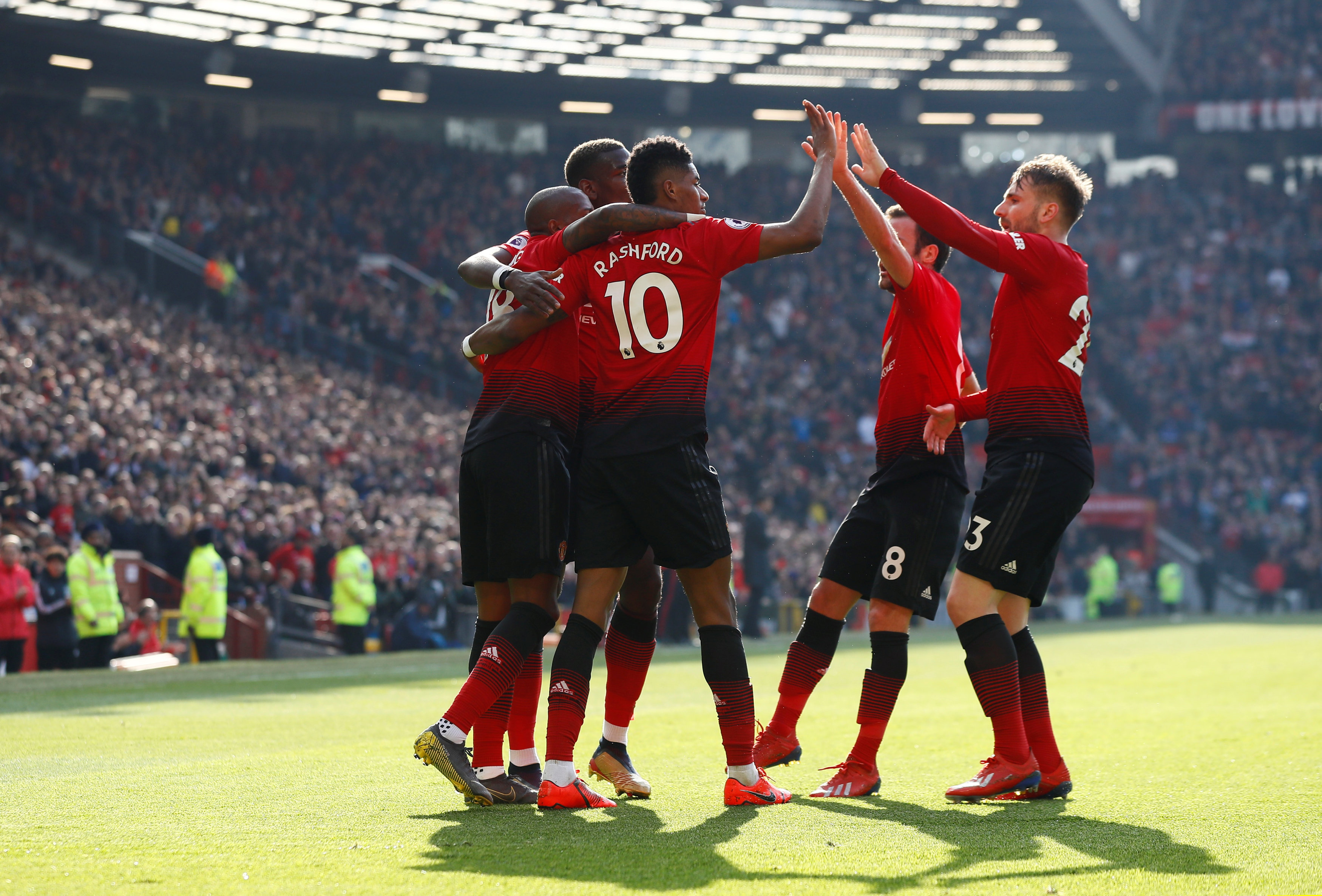 米蛙泳历来 米蛙泳历来