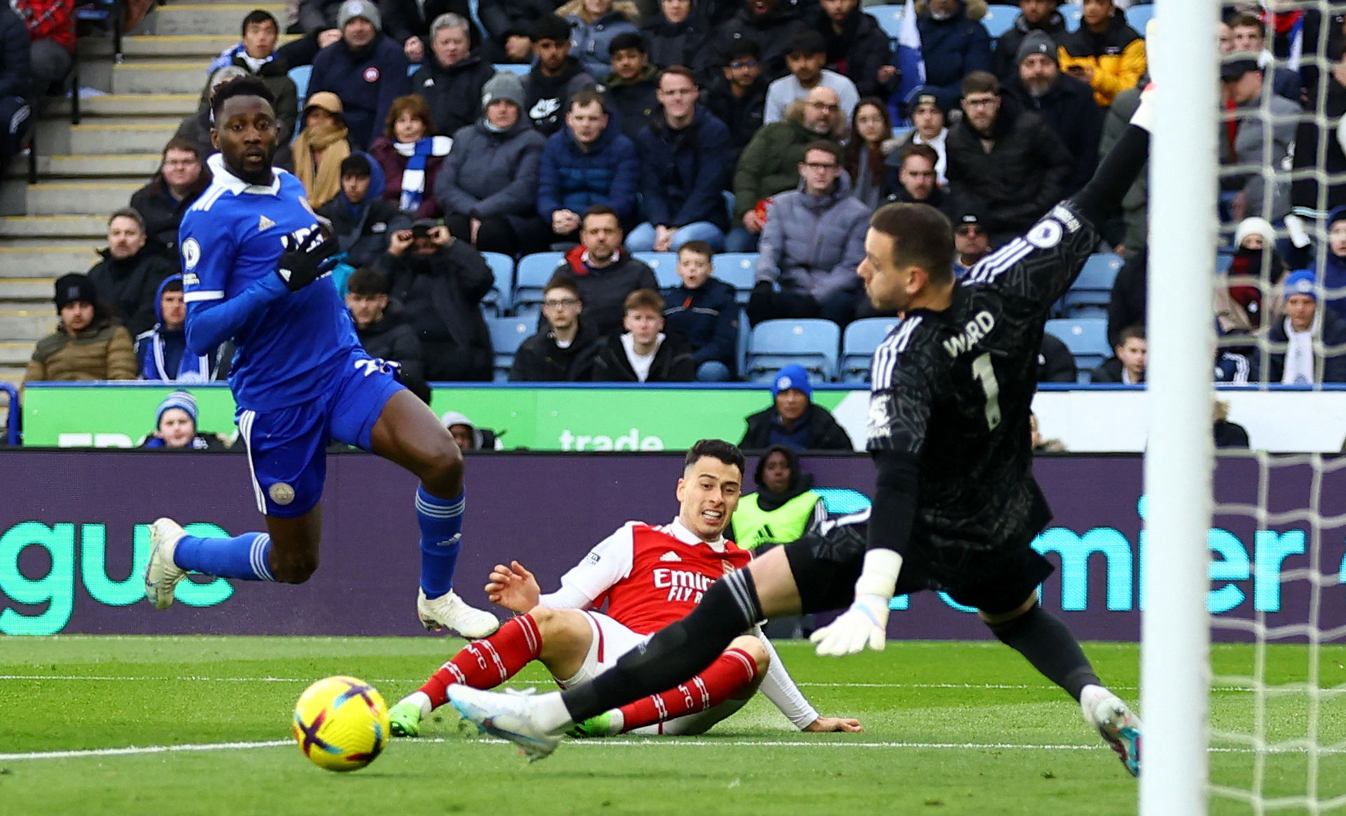 能帮助球队 能帮助球队