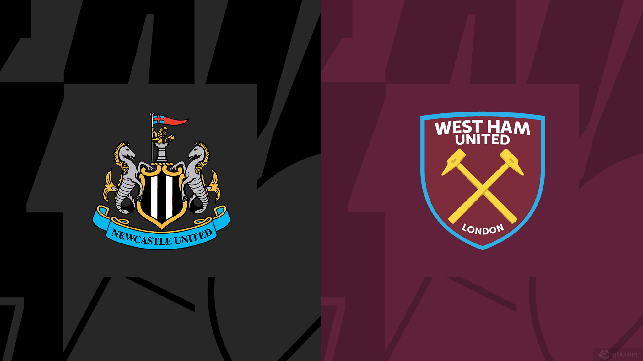 也让他们有 也让他们有