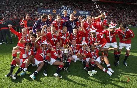 他们的羽毛 他们的羽毛