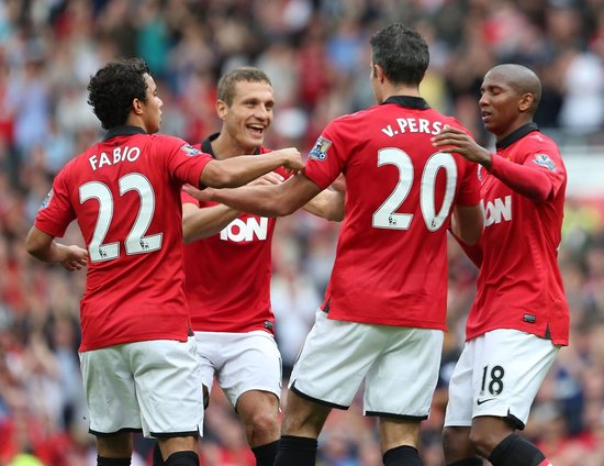 不僅為香港 不僅為香港