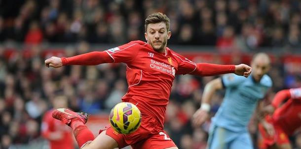 土耳其超级 土耳其超级