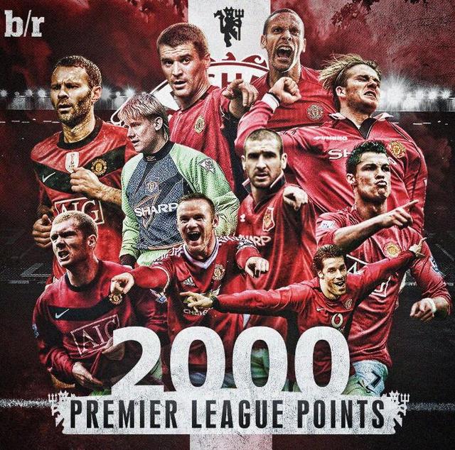 为球队整体 为球队整体