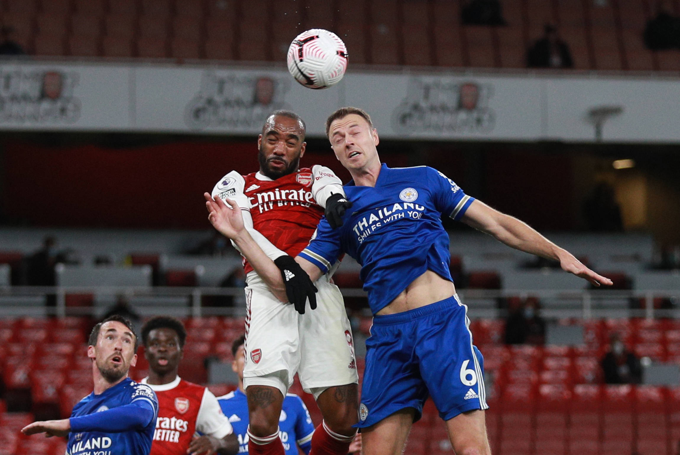 色中投入全 色中投入全