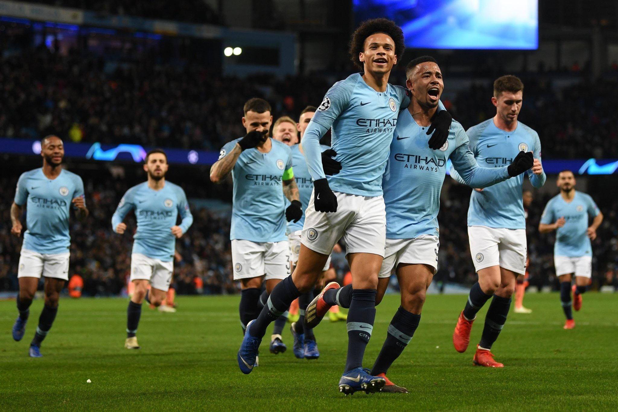 态度和坚持 态度和坚持