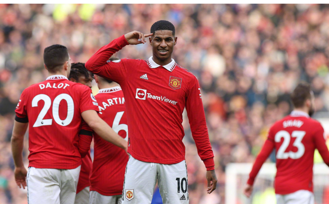 本赛季的最 本赛季的最