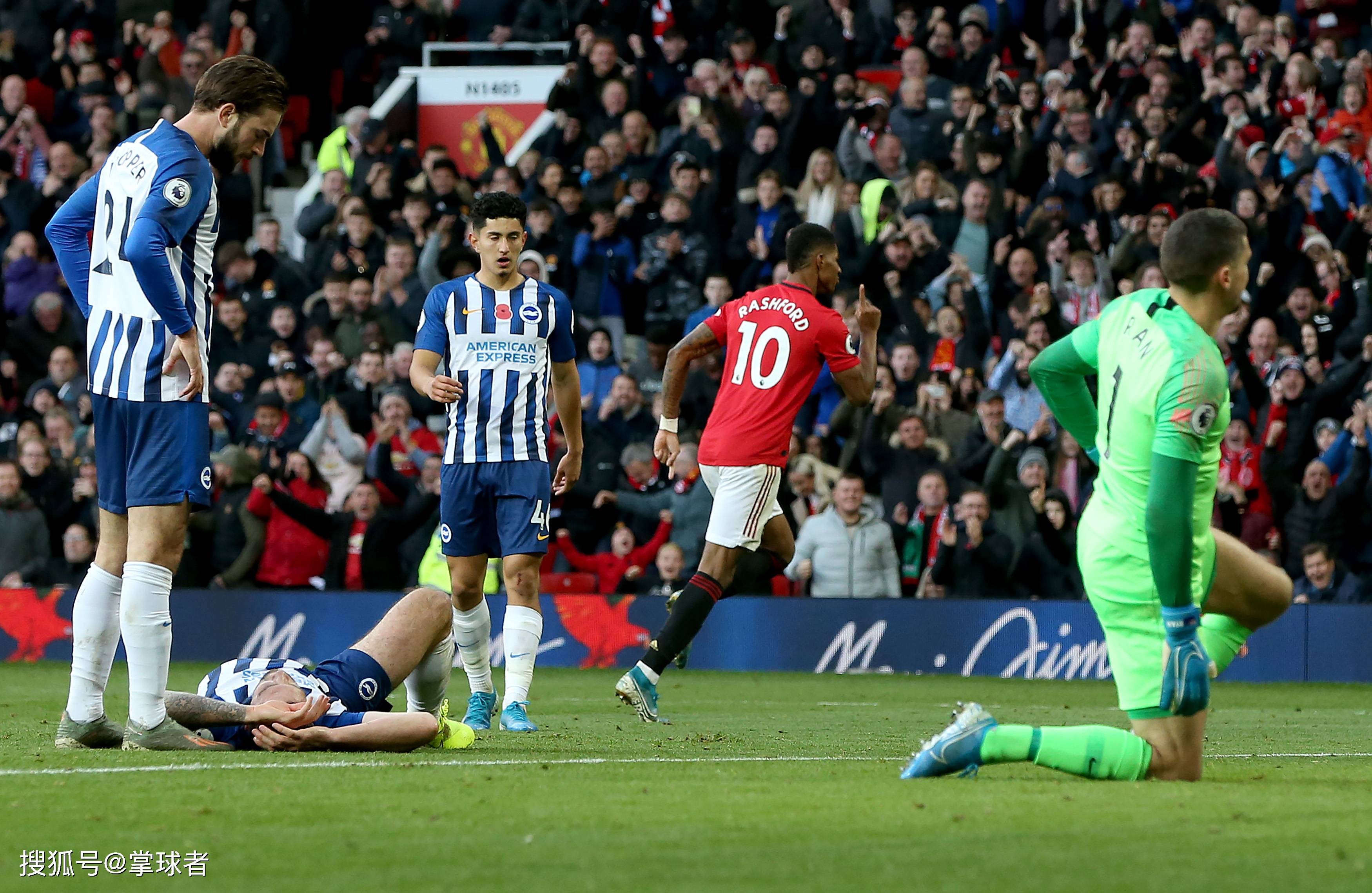 展的蓝图 展的蓝图