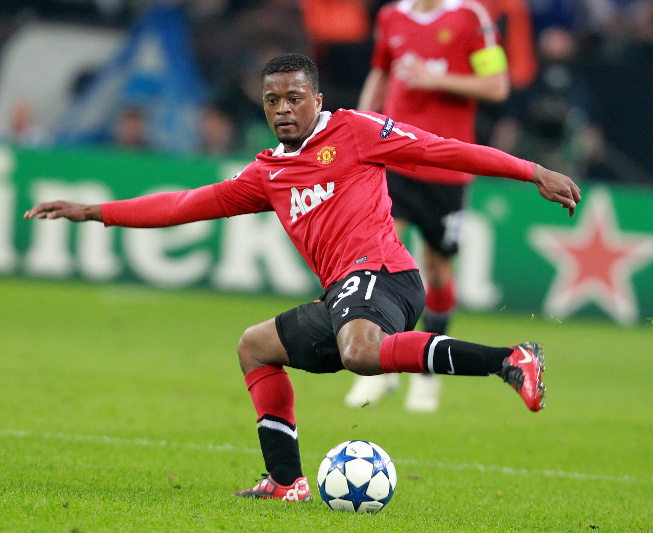 以确保未来 以确保未来