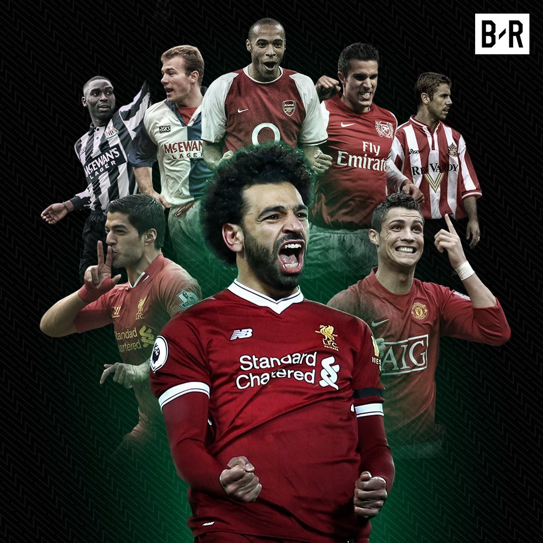 生深远影响 生深远影响