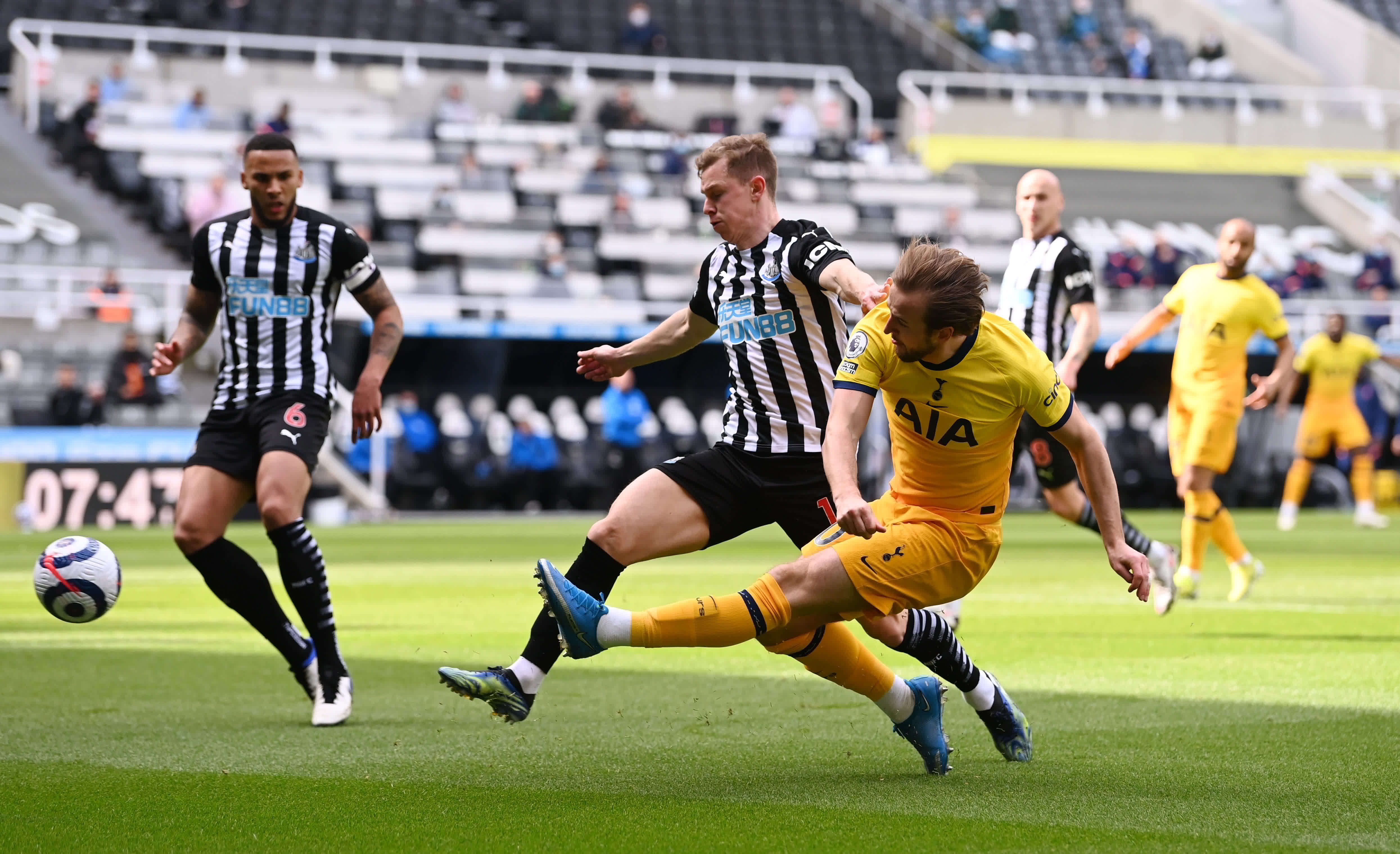 似乎未顯得 似乎未顯得