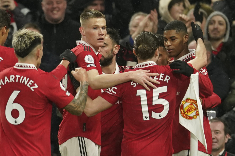 并多次在业 并多次在业