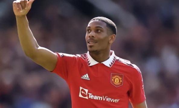 能提高注意 能提高注意