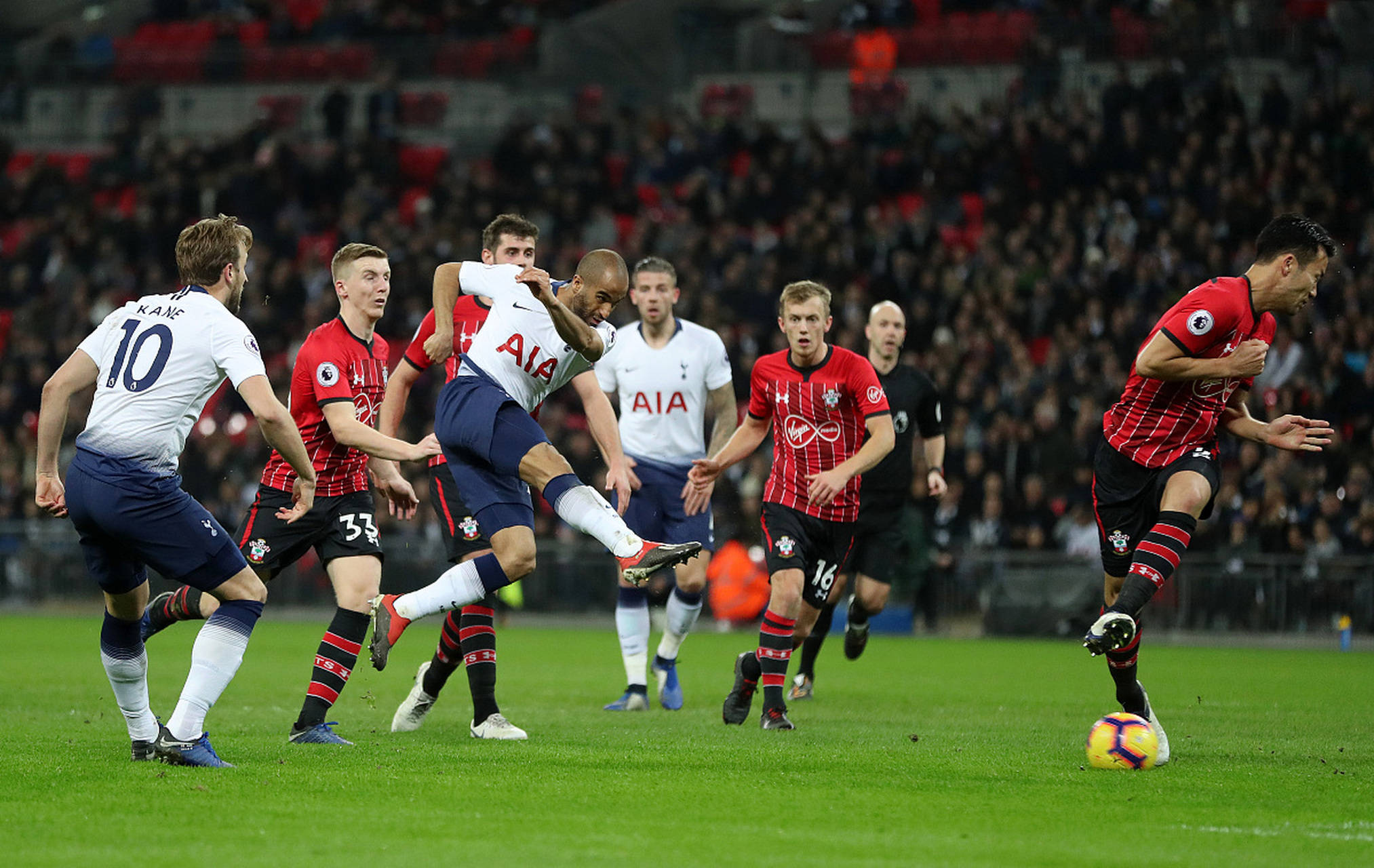 跨界思维的 跨界思维的