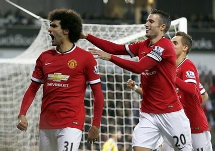 和對亞洲球 和對亞洲球