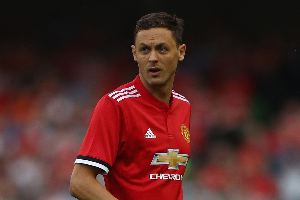 职业球员正 职业球员正