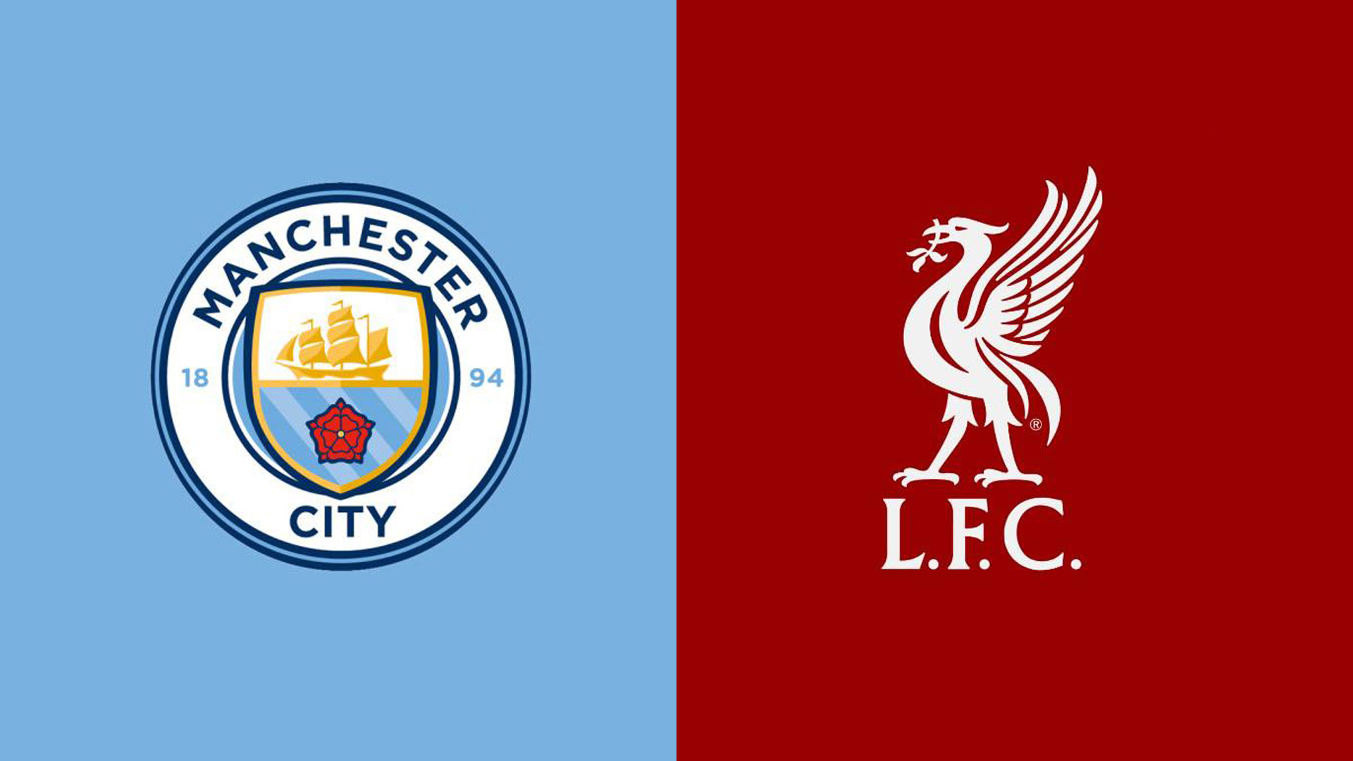 体育课程等 体育课程等