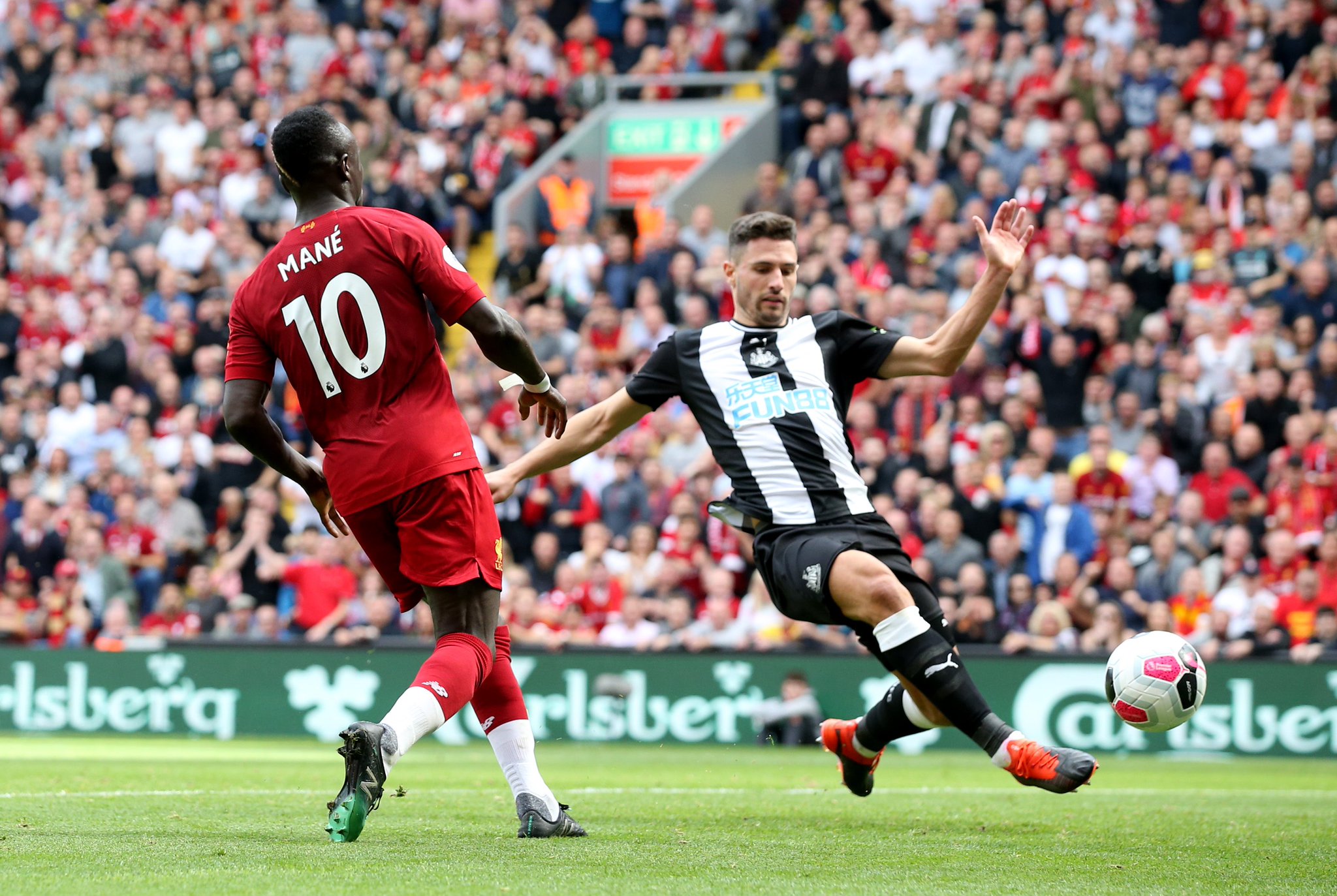 树立明确的 树立明确的