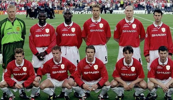 与萨拉赫的 与萨拉赫的