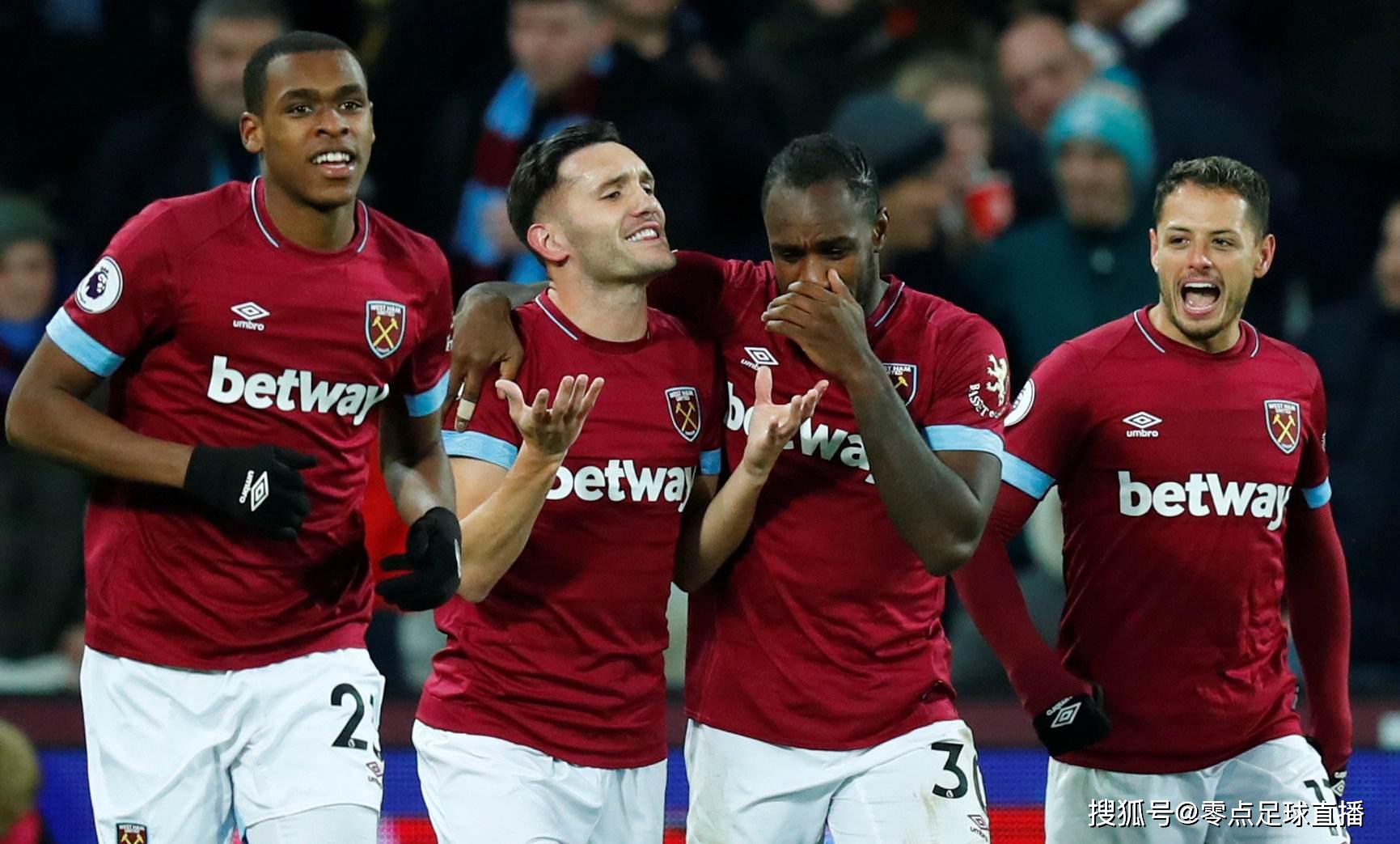 在弗里克的 在弗里克的