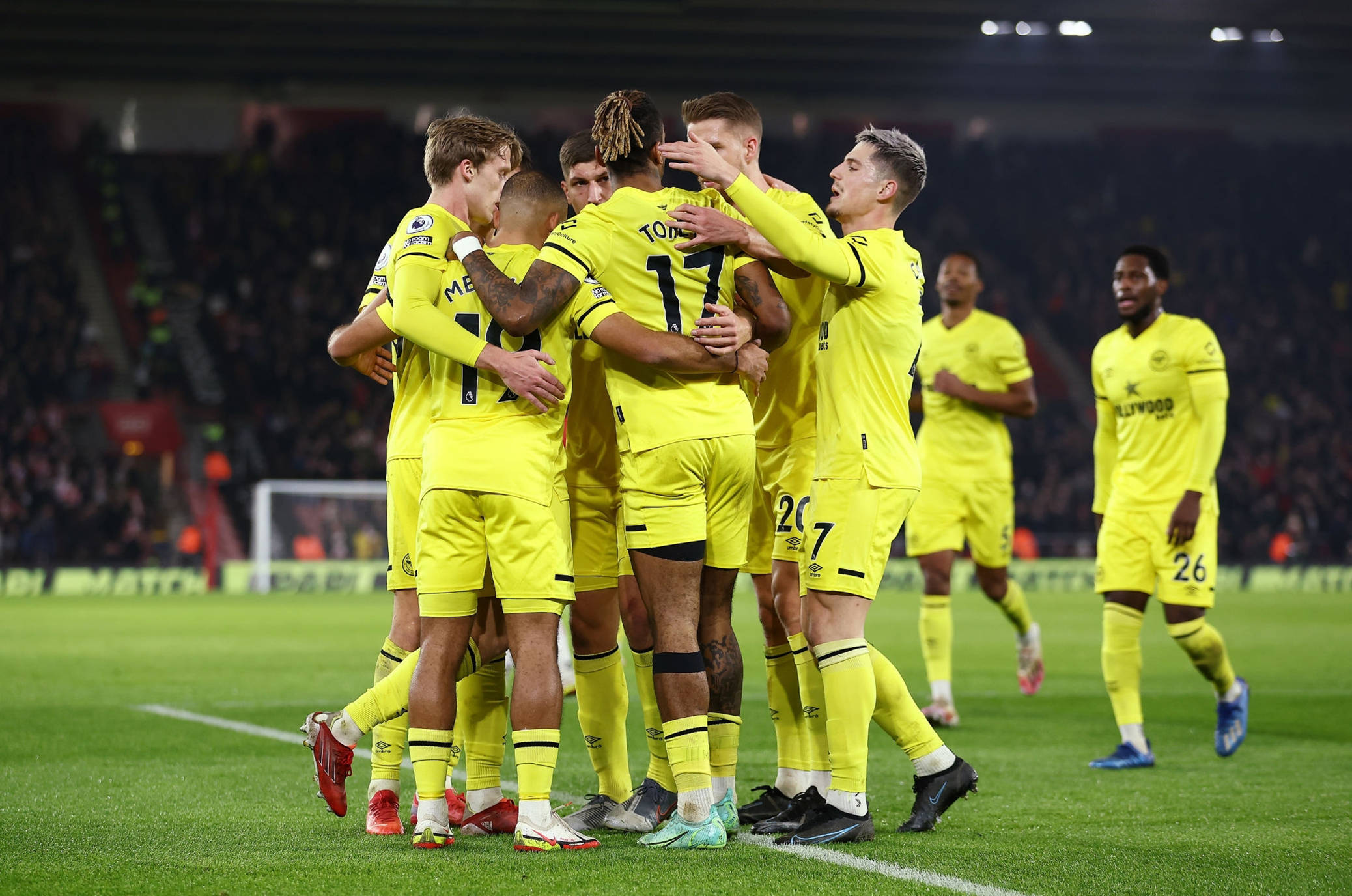 海牛再次领 海牛再次领