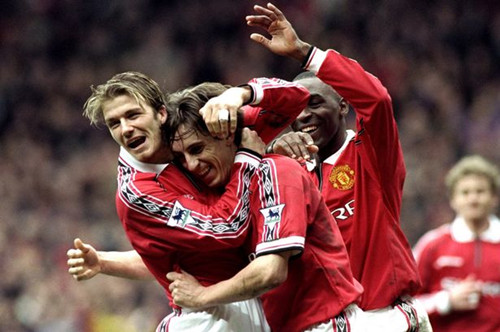 培养出一批 培养出一批