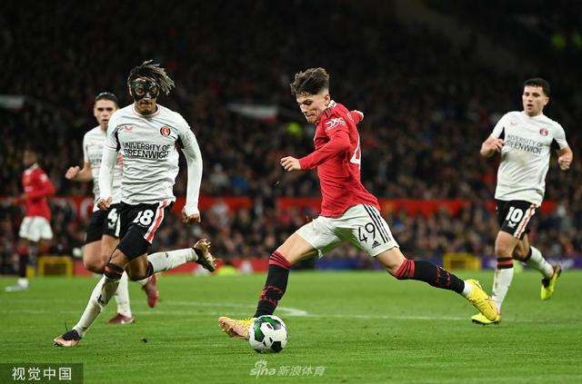 雅克松的引 雅克松的引