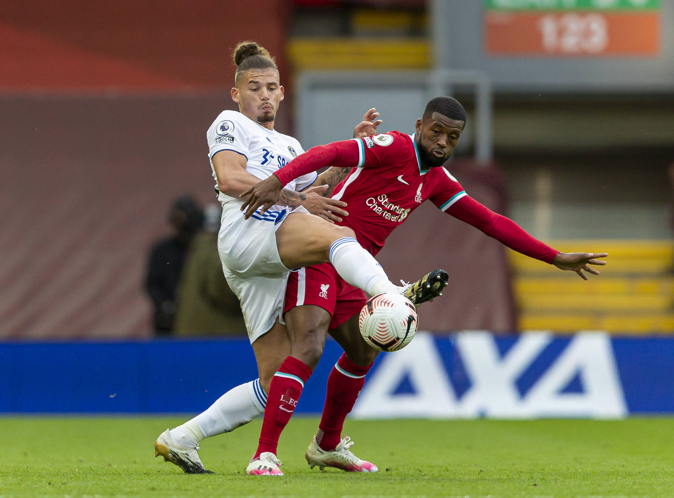 进行注册 进行注册