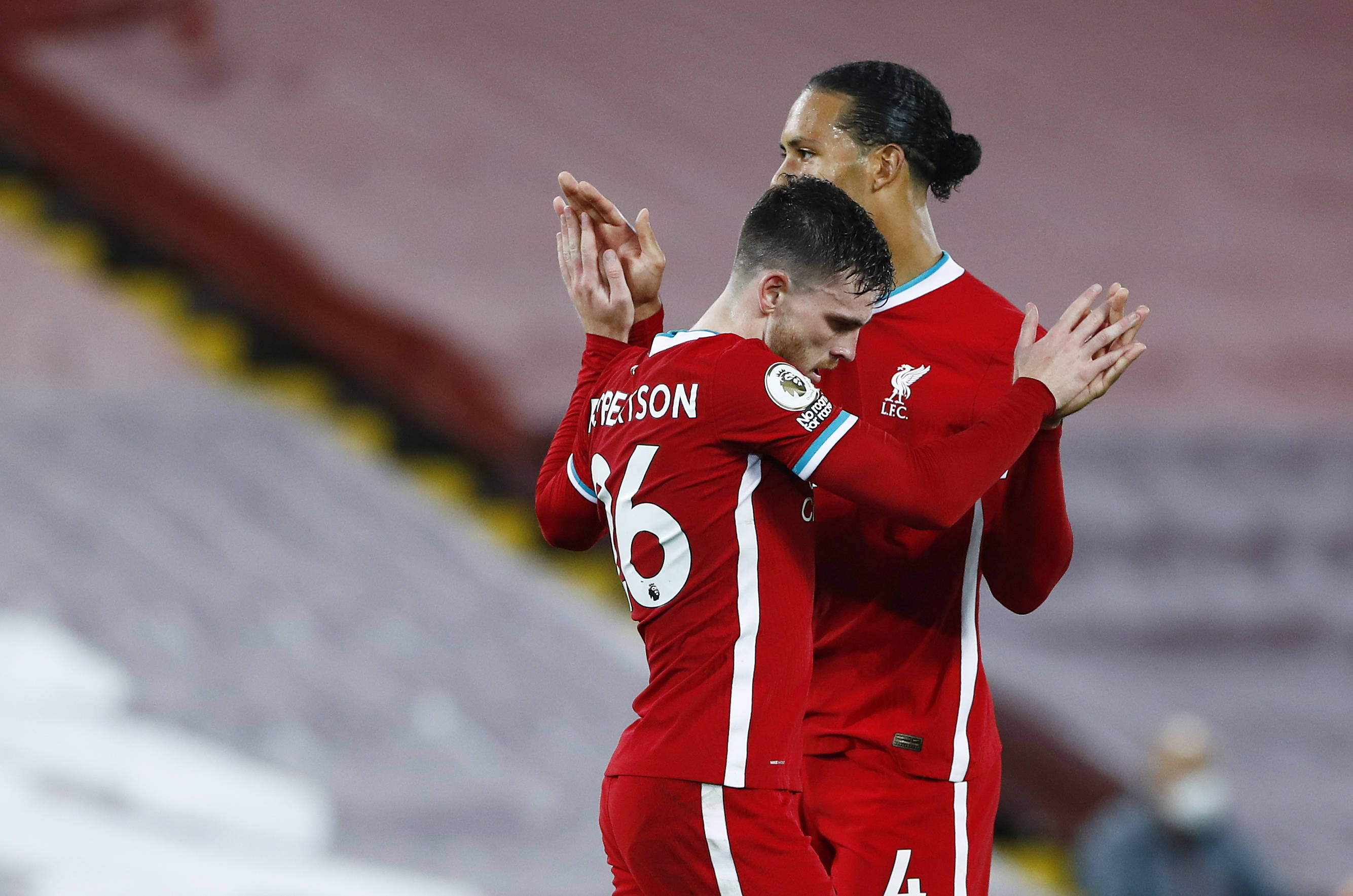 因就是他用 因就是他用