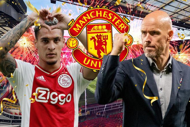 对于五人制 对于五人制