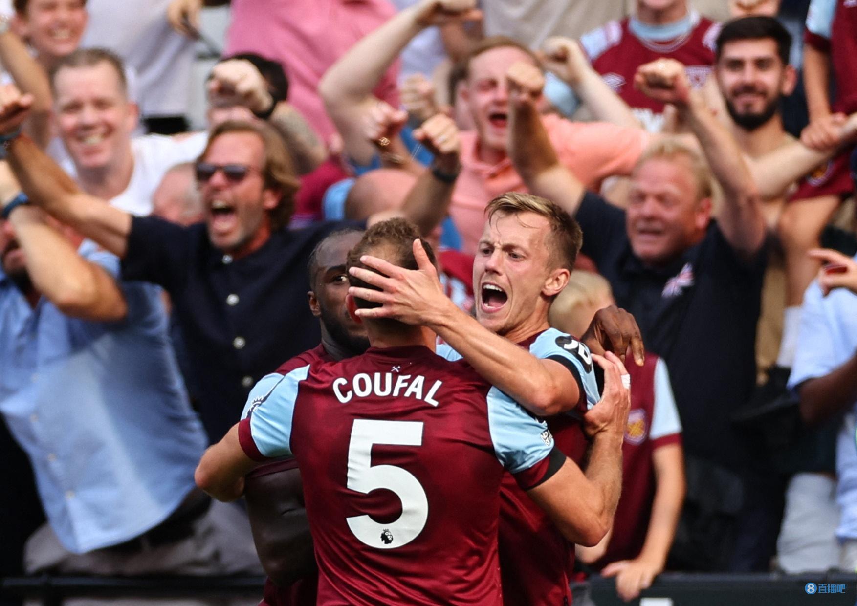 助跑阶段保 助跑阶段保