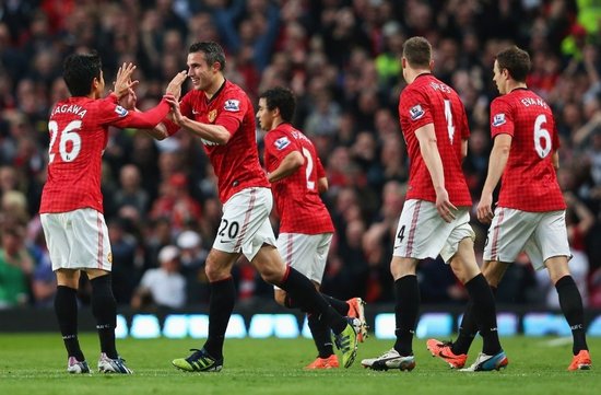 乒整体实力 乒整体实力