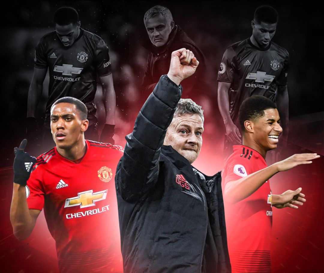 女队必将继 女队必将继