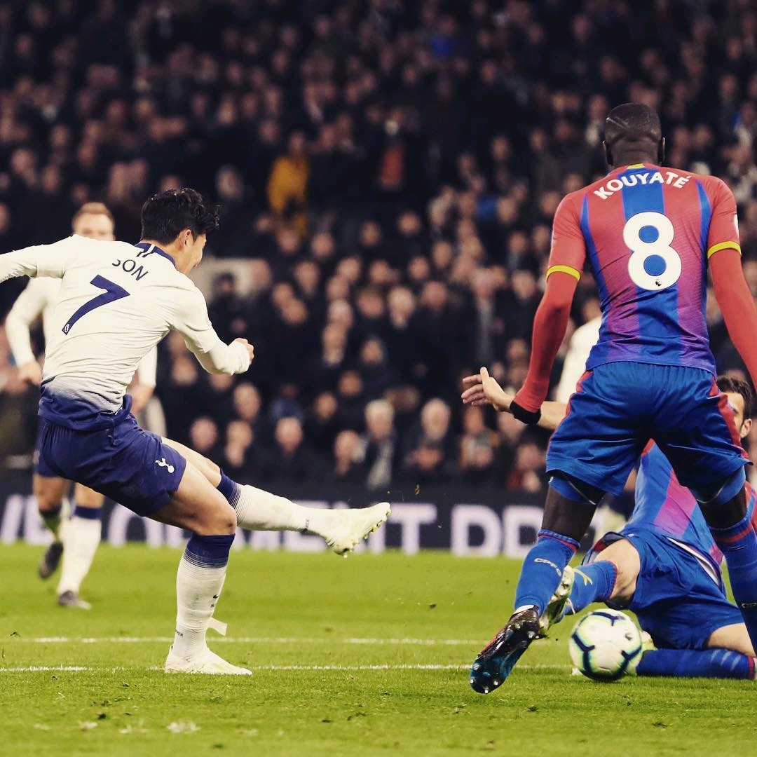 的那位改革 的那位改革