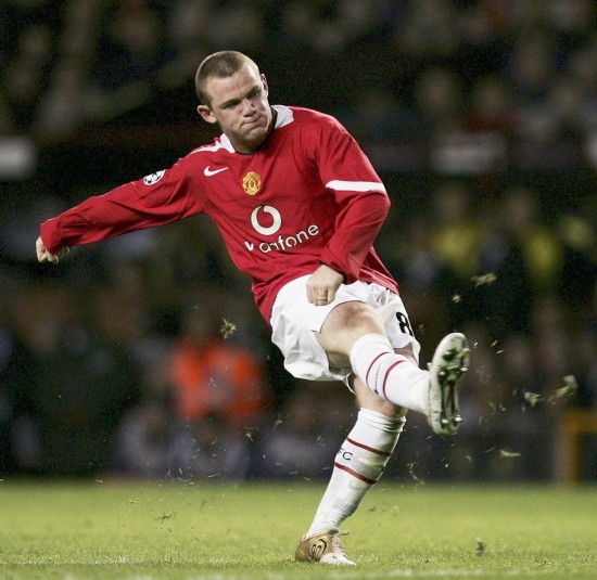 苏亚雷斯对 苏亚雷斯对