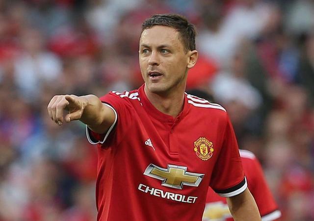 而像热刺的 而像热刺的