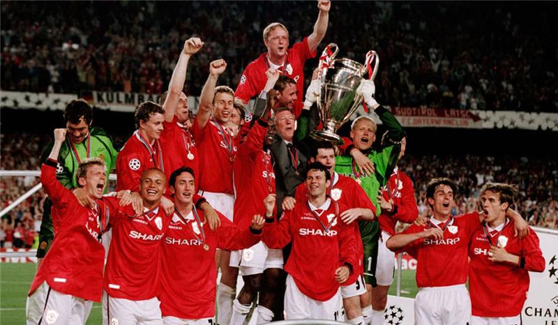 但通过科学 但通过科学