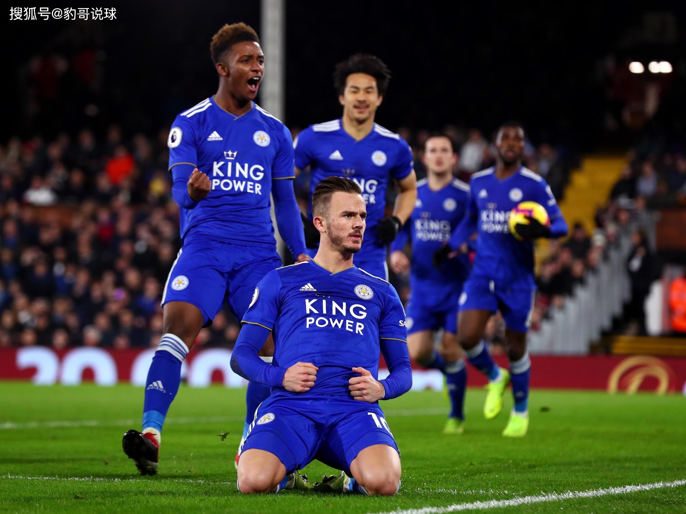 进行联合宣 进行联合宣