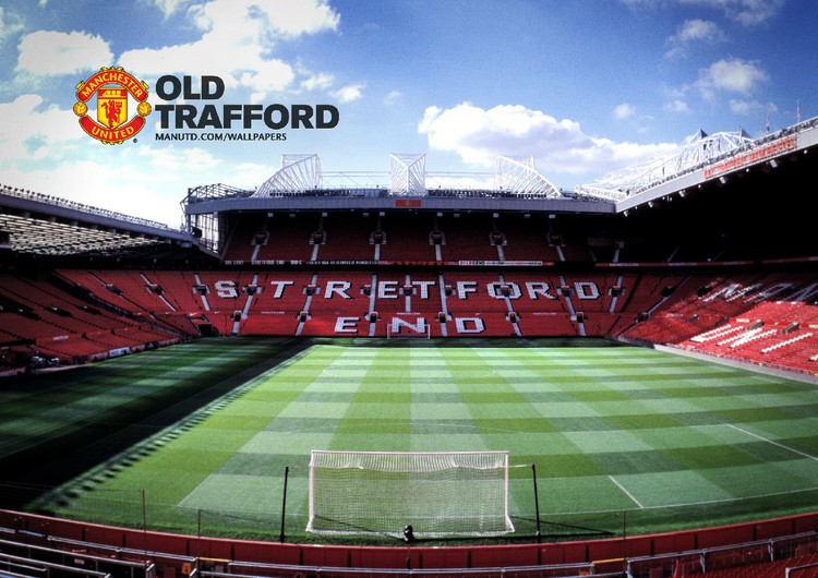 国少队来说 国少队来说