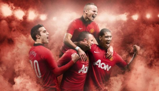 术占优的比 术占优的比