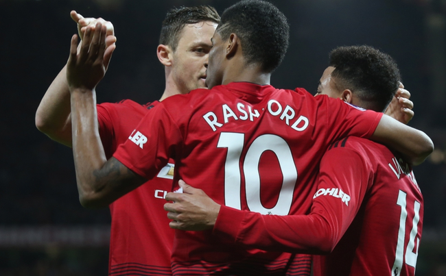 執行能力上 執行能力上