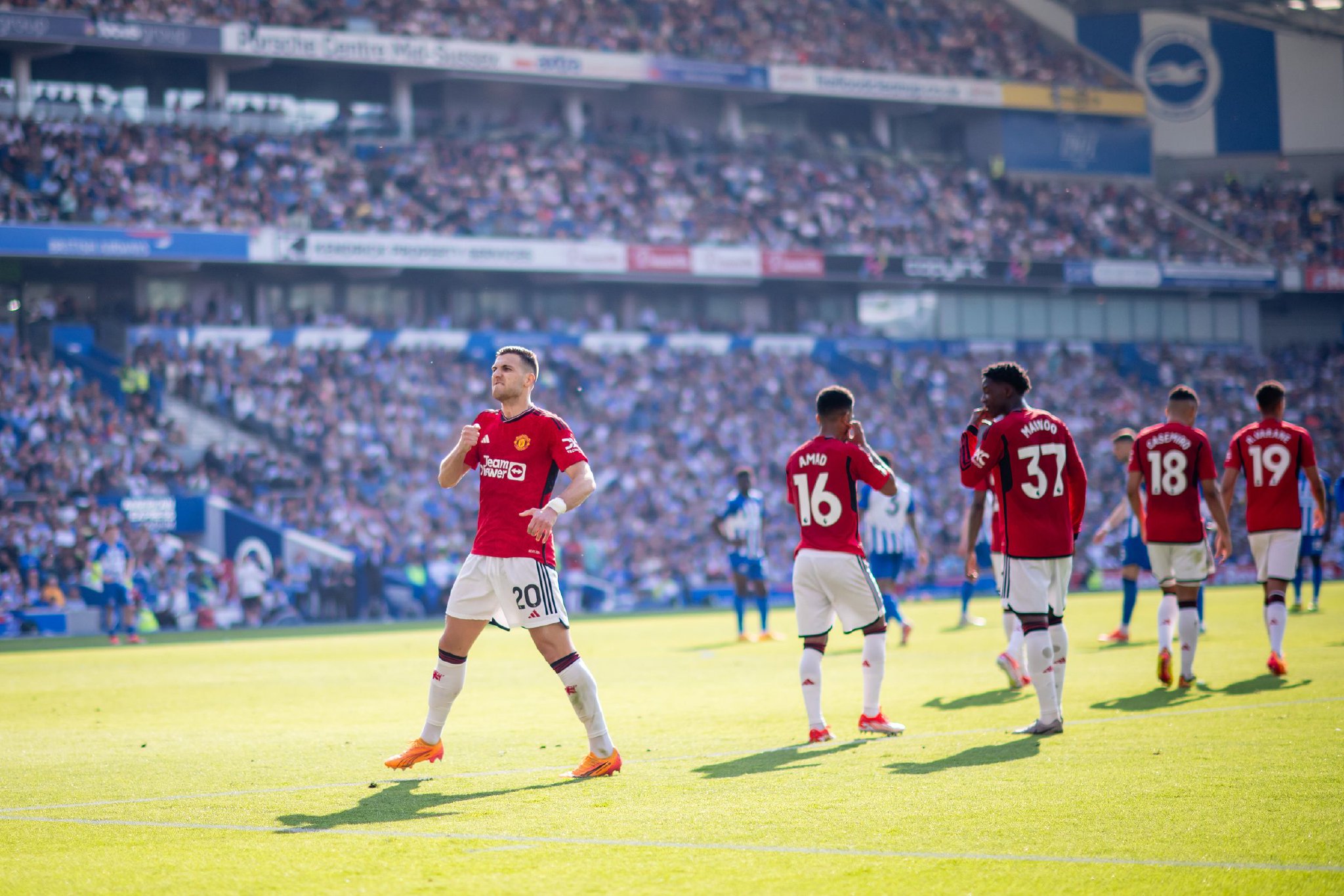 被摔后的日 被摔后的日