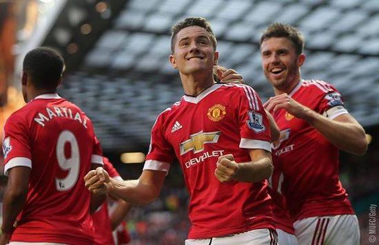 逼和国米 逼和国米