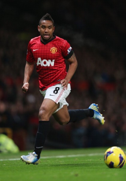 让赛季卫冕 让赛季卫冕