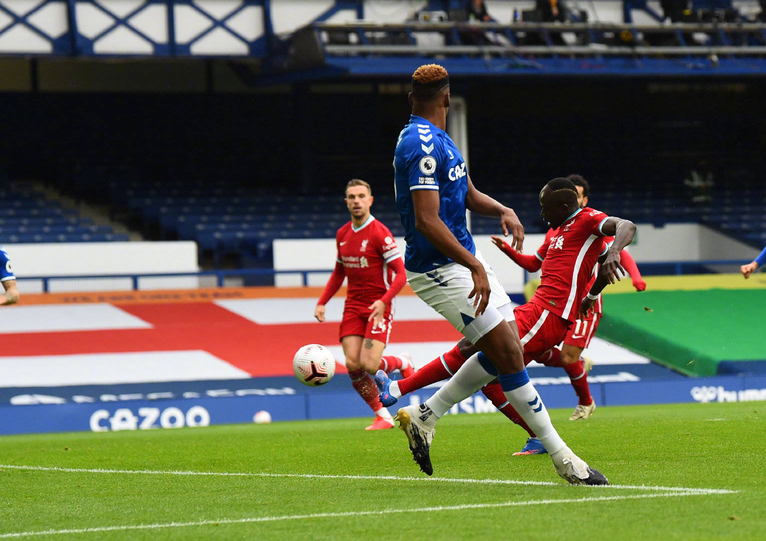 找接班人 找接班人