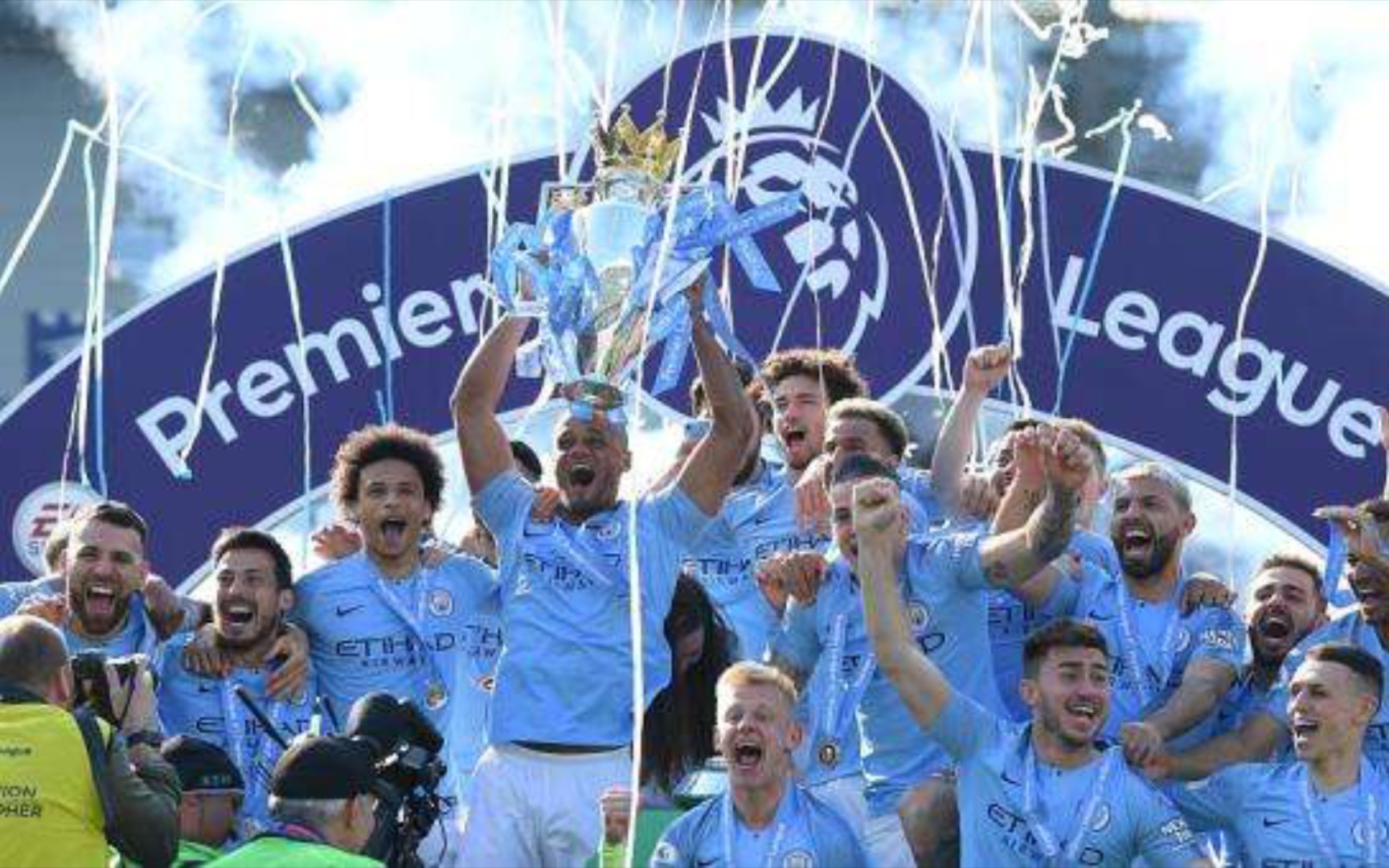 作为一名出 作为一名出