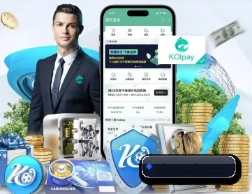 亚新体育 APP